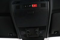 USED 2021 21 SEAT TARRACO 1.5 TSI EVO XCELLENCE Lux SUV 5dr Petrol DSG Euro 6 (s/s) (150 ps) CAMERA, HEATED SEATS, 1 OWNER