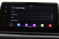 USED 2021 21 SEAT TARRACO 1.5 TSI EVO XCELLENCE Lux SUV 5dr Petrol DSG Euro 6 (s/s) (150 ps) CAMERA, HEATED SEATS, 1 OWNER