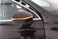 USED 2021 21 SEAT TARRACO 1.5 TSI EVO XCELLENCE Lux SUV 5dr Petrol DSG Euro 6 (s/s) (150 ps) CAMERA, HEATED SEATS, 1 OWNER