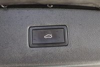 USED 2021 21 SEAT TARRACO 1.5 TSI EVO XCELLENCE Lux SUV 5dr Petrol DSG Euro 6 (s/s) (150 ps) CAMERA, HEATED SEATS, 1 OWNER