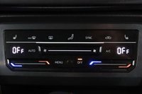 USED 2021 21 SEAT TARRACO 1.5 TSI EVO XCELLENCE Lux SUV 5dr Petrol DSG Euro 6 (s/s) (150 ps) CAMERA, HEATED SEATS, 1 OWNER