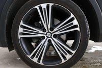 USED 2021 21 SEAT TARRACO 1.5 TSI EVO XCELLENCE Lux SUV 5dr Petrol DSG Euro 6 (s/s) (150 ps) CAMERA, HEATED SEATS, 1 OWNER