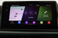 USED 2021 21 SEAT TARRACO 1.5 TSI EVO XCELLENCE Lux SUV 5dr Petrol DSG Euro 6 (s/s) (150 ps) CAMERA, HEATED SEATS, 1 OWNER