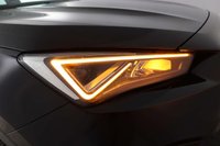USED 2021 21 SEAT TARRACO 1.5 TSI EVO XCELLENCE Lux SUV 5dr Petrol DSG Euro 6 (s/s) (150 ps) CAMERA, HEATED SEATS, 1 OWNER