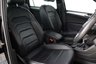 USED 2021 21 SEAT TARRACO 1.5 TSI EVO XCELLENCE Lux SUV 5dr Petrol DSG Euro 6 (s/s) (150 ps) CAMERA, HEATED SEATS, 1 OWNER
