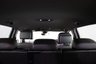 USED 2021 21 SEAT TARRACO 1.5 TSI EVO XCELLENCE Lux SUV 5dr Petrol DSG Euro 6 (s/s) (150 ps) CAMERA, HEATED SEATS, 1 OWNER