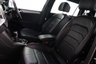 USED 2021 21 SEAT TARRACO 1.5 TSI EVO XCELLENCE Lux SUV 5dr Petrol DSG Euro 6 (s/s) (150 ps) CAMERA, HEATED SEATS, 1 OWNER