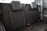 USED 2021 21 SEAT TARRACO 1.5 TSI EVO XCELLENCE Lux SUV 5dr Petrol DSG Euro 6 (s/s) (150 ps) CAMERA, HEATED SEATS, 1 OWNER