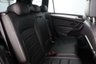 USED 2021 21 SEAT TARRACO 1.5 TSI EVO XCELLENCE Lux SUV 5dr Petrol DSG Euro 6 (s/s) (150 ps) CAMERA, HEATED SEATS, 1 OWNER