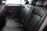 USED 2021 21 SEAT TARRACO 1.5 TSI EVO XCELLENCE Lux SUV 5dr Petrol DSG Euro 6 (s/s) (150 ps) CAMERA, HEATED SEATS, 1 OWNER