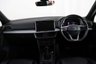 USED 2021 21 SEAT TARRACO 1.5 TSI EVO XCELLENCE Lux SUV 5dr Petrol DSG Euro 6 (s/s) (150 ps) CAMERA, HEATED SEATS, 1 OWNER