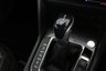 USED 2021 21 SEAT TARRACO 1.5 TSI EVO XCELLENCE Lux SUV 5dr Petrol DSG Euro 6 (s/s) (150 ps) CAMERA, HEATED SEATS, 1 OWNER