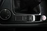 USED 2021 21 SEAT TARRACO 1.5 TSI EVO XCELLENCE Lux SUV 5dr Petrol DSG Euro 6 (s/s) (150 ps) CAMERA, HEATED SEATS, 1 OWNER