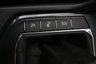 USED 2021 21 SEAT TARRACO 1.5 TSI EVO XCELLENCE Lux SUV 5dr Petrol DSG Euro 6 (s/s) (150 ps) CAMERA, HEATED SEATS, 1 OWNER