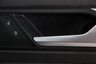 USED 2021 21 SEAT TARRACO 1.5 TSI EVO XCELLENCE Lux SUV 5dr Petrol DSG Euro 6 (s/s) (150 ps) CAMERA, HEATED SEATS, 1 OWNER