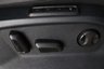 USED 2021 21 SEAT TARRACO 1.5 TSI EVO XCELLENCE Lux SUV 5dr Petrol DSG Euro 6 (s/s) (150 ps) CAMERA, HEATED SEATS, 1 OWNER