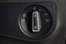 USED 2021 21 SEAT TARRACO 1.5 TSI EVO XCELLENCE Lux SUV 5dr Petrol DSG Euro 6 (s/s) (150 ps) CAMERA, HEATED SEATS, 1 OWNER