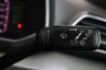 USED 2021 21 SEAT TARRACO 1.5 TSI EVO XCELLENCE Lux SUV 5dr Petrol DSG Euro 6 (s/s) (150 ps) CAMERA, HEATED SEATS, 1 OWNER