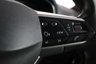 USED 2021 21 SEAT TARRACO 1.5 TSI EVO XCELLENCE Lux SUV 5dr Petrol DSG Euro 6 (s/s) (150 ps) CAMERA, HEATED SEATS, 1 OWNER
