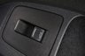 USED 2021 21 SEAT TARRACO 1.5 TSI EVO XCELLENCE Lux SUV 5dr Petrol DSG Euro 6 (s/s) (150 ps) CAMERA, HEATED SEATS, 1 OWNER