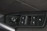 USED 2021 21 SEAT TARRACO 1.5 TSI EVO XCELLENCE Lux SUV 5dr Petrol DSG Euro 6 (s/s) (150 ps) CAMERA, HEATED SEATS, 1 OWNER