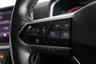 USED 2021 21 SEAT TARRACO 1.5 TSI EVO XCELLENCE Lux SUV 5dr Petrol DSG Euro 6 (s/s) (150 ps) CAMERA, HEATED SEATS, 1 OWNER