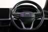 USED 2021 21 SEAT TARRACO 1.5 TSI EVO XCELLENCE Lux SUV 5dr Petrol DSG Euro 6 (s/s) (150 ps) CAMERA, HEATED SEATS, 1 OWNER
