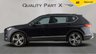USED 2021 21 SEAT TARRACO 1.5 TSI EVO XCELLENCE Lux SUV 5dr Petrol DSG Euro 6 (s/s) (150 ps) CAMERA, HEATED SEATS, 1 OWNER