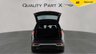 USED 2021 21 SEAT TARRACO 1.5 TSI EVO XCELLENCE Lux SUV 5dr Petrol DSG Euro 6 (s/s) (150 ps) CAMERA, HEATED SEATS, 1 OWNER