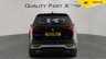 USED 2021 21 SEAT TARRACO 1.5 TSI EVO XCELLENCE Lux SUV 5dr Petrol DSG Euro 6 (s/s) (150 ps) CAMERA, HEATED SEATS, 1 OWNER