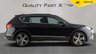 USED 2021 21 SEAT TARRACO 1.5 TSI EVO XCELLENCE Lux SUV 5dr Petrol DSG Euro 6 (s/s) (150 ps) CAMERA, HEATED SEATS, 1 OWNER