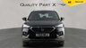 USED 2021 21 SEAT TARRACO 1.5 TSI EVO XCELLENCE Lux SUV 5dr Petrol DSG Euro 6 (s/s) (150 ps) CAMERA, HEATED SEATS, 1 OWNER