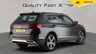 USED 2021 21 SEAT TARRACO 1.5 TSI EVO XCELLENCE Lux SUV 5dr Petrol DSG Euro 6 (s/s) (150 ps) CAMERA, HEATED SEATS, 1 OWNER