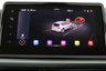USED 2021 21 SEAT TARRACO 1.5 TSI EVO XCELLENCE Lux SUV 5dr Petrol DSG Euro 6 (s/s) (150 ps) CAMERA, HEATED SEATS, 1 OWNER