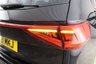 USED 2021 21 SEAT TARRACO 1.5 TSI EVO XCELLENCE Lux SUV 5dr Petrol DSG Euro 6 (s/s) (150 ps) CAMERA, HEATED SEATS, 1 OWNER