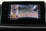 USED 2021 21 SEAT TARRACO 1.5 TSI EVO XCELLENCE Lux SUV 5dr Petrol DSG Euro 6 (s/s) (150 ps) CAMERA, HEATED SEATS, 1 OWNER