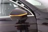 USED 2021 21 SEAT TARRACO 1.5 TSI EVO XCELLENCE Lux SUV 5dr Petrol DSG Euro 6 (s/s) (150 ps) CAMERA, HEATED SEATS, 1 OWNER