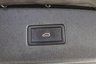 USED 2021 21 SEAT TARRACO 1.5 TSI EVO XCELLENCE Lux SUV 5dr Petrol DSG Euro 6 (s/s) (150 ps) CAMERA, HEATED SEATS, 1 OWNER