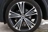 USED 2021 21 SEAT TARRACO 1.5 TSI EVO XCELLENCE Lux SUV 5dr Petrol DSG Euro 6 (s/s) (150 ps) CAMERA, HEATED SEATS, 1 OWNER