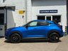 USED 2026 26 NISSAN JUKE 0.0L 
