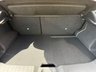 USED 2026 26 NISSAN JUKE 0.0L 