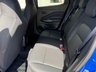 USED 2026 26 NISSAN JUKE 0.0L 