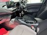 USED 2026 26 NISSAN JUKE 0.0L 