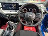 USED 2026 26 NISSAN JUKE 0.0L 