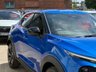 USED 2026 26 NISSAN JUKE 0.0L 