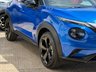 USED 2026 26 NISSAN JUKE 0.0L 
