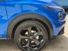 USED 2026 26 NISSAN JUKE 0.0L 