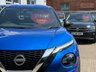 USED 2026 26 NISSAN JUKE 0.0L 