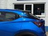 USED 2026 26 NISSAN JUKE 0.0L 