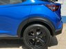 USED 2026 26 NISSAN JUKE 0.0L 
